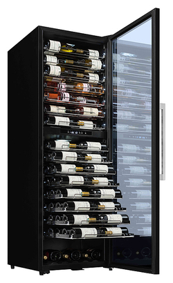 Винный шкаф La Sommeliere PRO160DZ