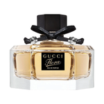 Gucci Flora Eau de Parfum