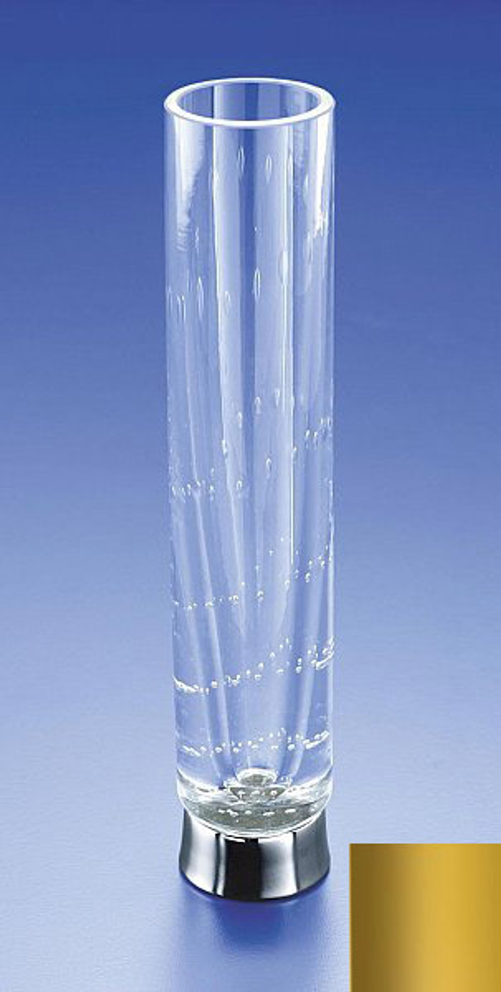 Ваза Windisch 61117O Aqua Испания