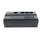 Источник бесперебойного питания  APC Easy Back-UPS BV500I-GR