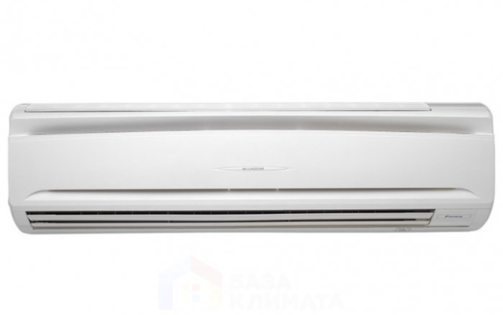 Настенная сплит-система Daikin FAA71B/RZAG71NV1