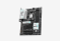 B840 GAMING PLUS WIFI_02251003120435
