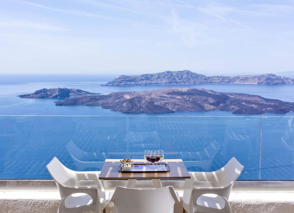 Кресло пластиковое Scab Design Natural Ola, натуральный бук, лен