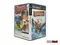 PS2 Сезон охоты (Б/У, Полностью на русском языке, SLЕS-54310)