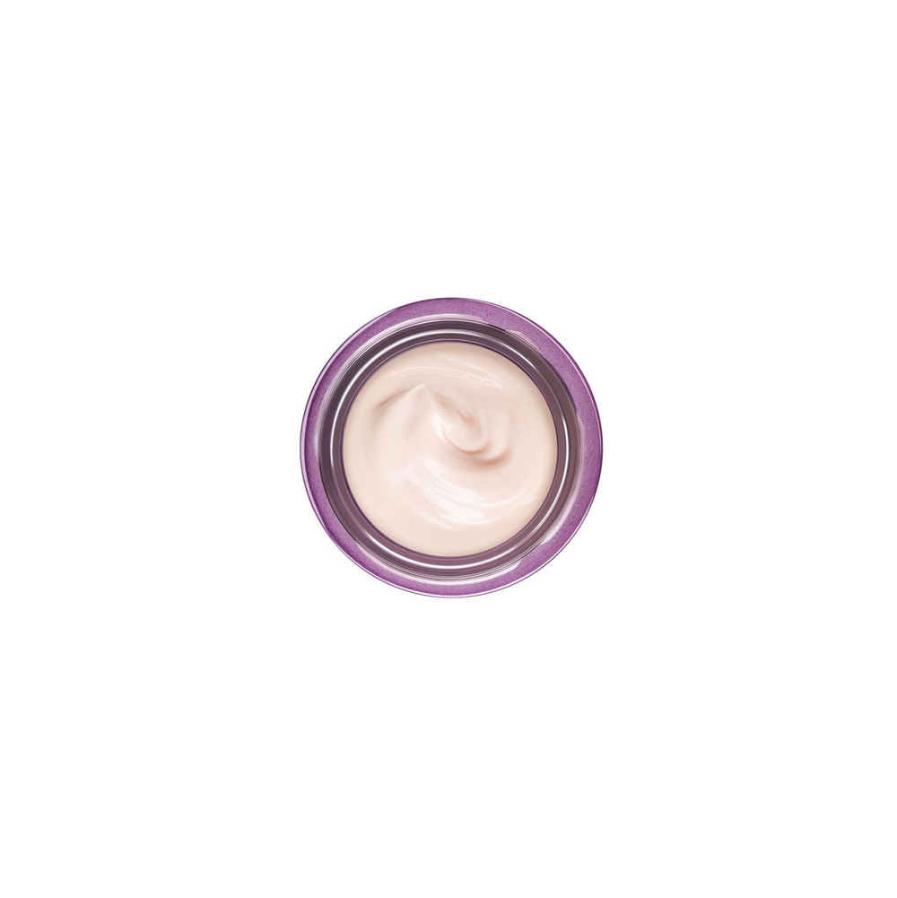 Lancome Renergie Nuit Multi-Glow Night - регенерирующий ночной крем против морщин /  dla kobiet 50  ml  / GTIN 3614272885738