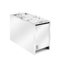 Электрокаменка Karina Classic 36 кВт
