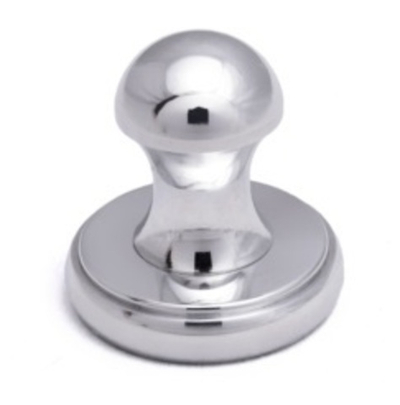 Оснастка ручная "Комета" Д40 мм металл