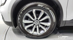 Renault Korea (Samsung) The New QM6 2.0 GDe RE 2WD (12.2019)