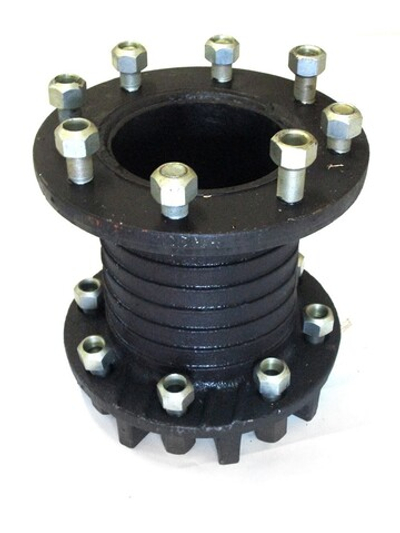 Проставка 1221-3109030 задних колес под диск 15х38 МТЗ-1221 ширина проставки 300мм (ВЗТЗЧ)