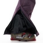 Gravity 2.0 Suit / Мужской / Фиолетовый