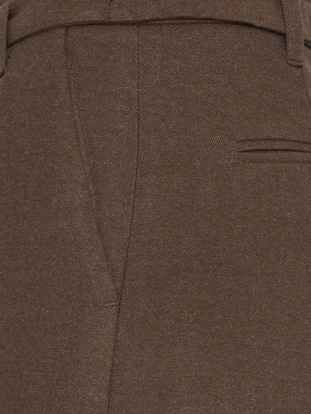 Брюки-палаццо DAN MARALEX