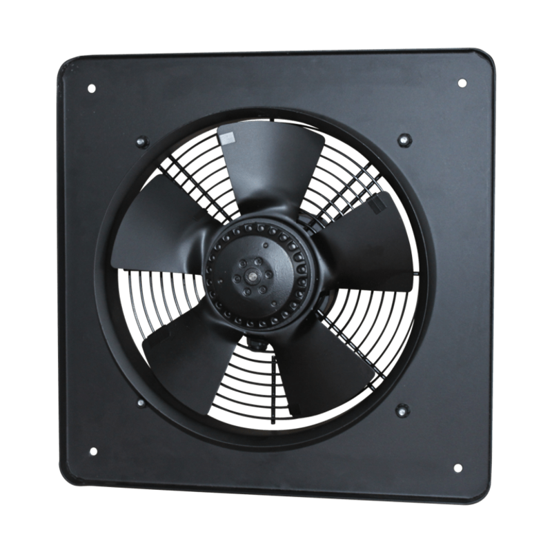 YWF6D-910S-180/120A-B1