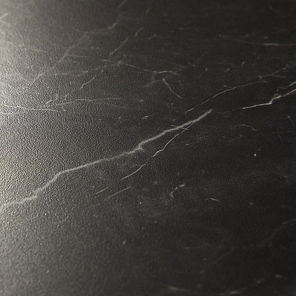 Керамогранит Primavera Ross Black 60*60 (NR119)