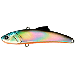 Воблер Narval Frost Candy (Vib) 70 14гр #021-Red Grouper