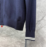 Кардиган Kiton
