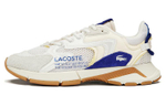 Кроссовки LACOSTE, 47SMA0097-080