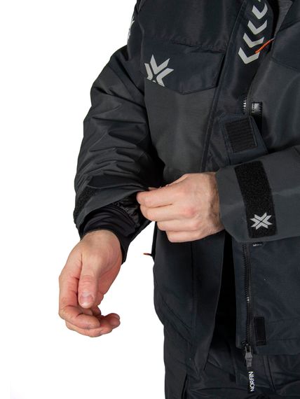 Костюм демисезон. Norfin BOAT 2 р.XL