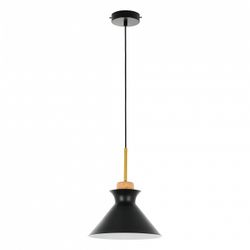 Подвесной светильник MyFar Kristina MR1350-1P