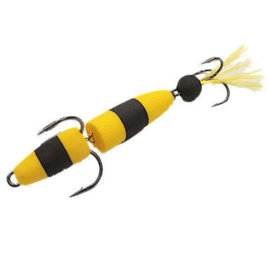 Мандула Яман M 90мм Y-M090 -