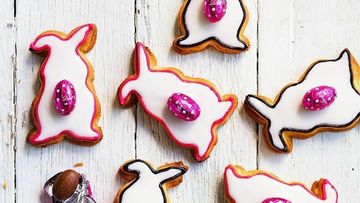 Мальтийские (греческие) фиголли