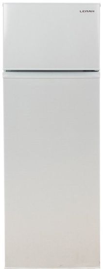 Холодильник Leran CTF 159 WS