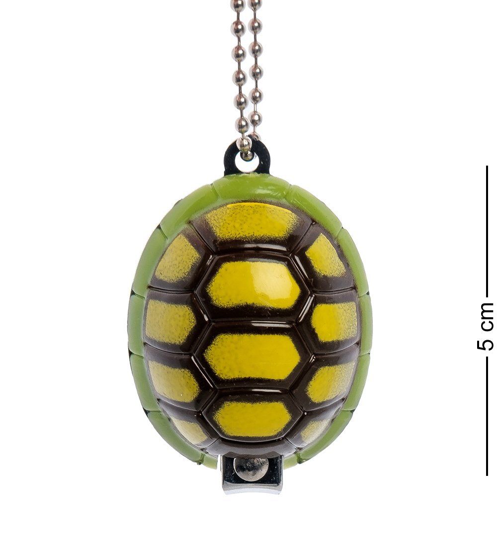 NC-05/12 Брелок-книпсер «Маленькие друзья»