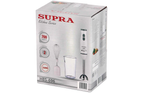 Блендер Supra HBS-696 (700Вт)