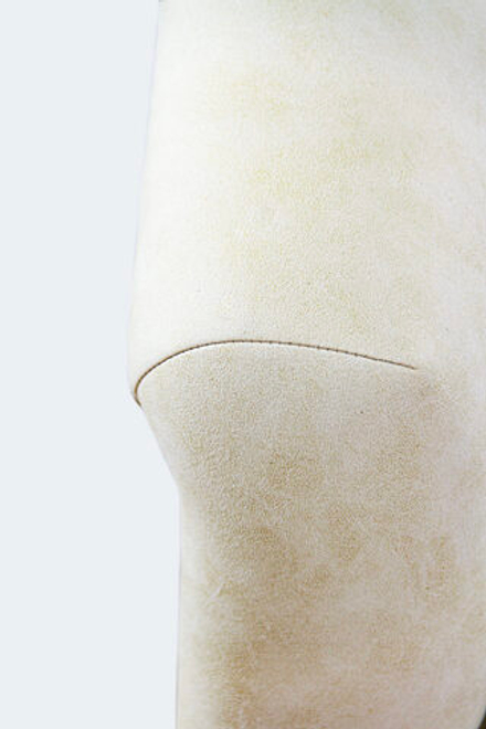 Кресло Vento Two