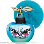 Les Monstres de Nina Ricci Luna