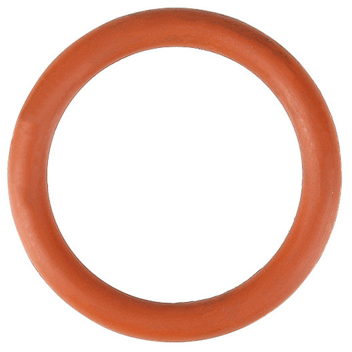 Уплотнительное кольцо 28 FPM (Viton) (VTi.990)