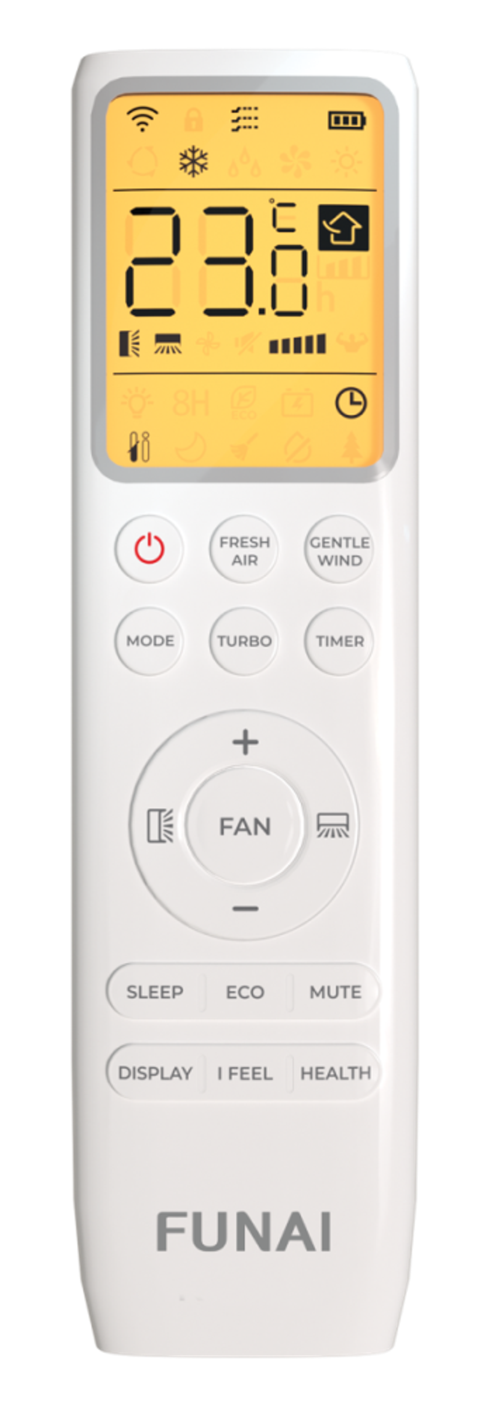 Инверторная сплит-система серии SOYOKAZE Inverter RAC-I-SZ30HP.D01 (комплект)