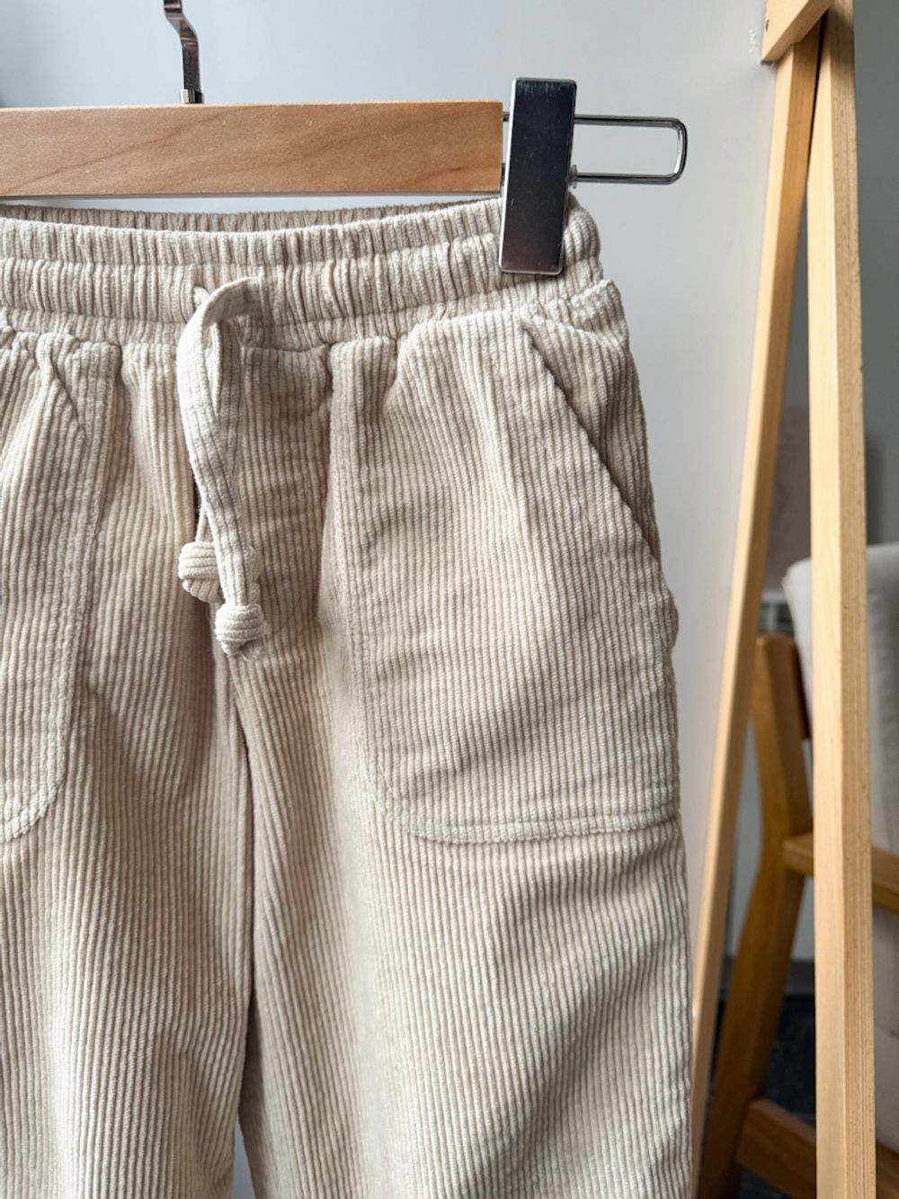 Брюки Bug Love, 110