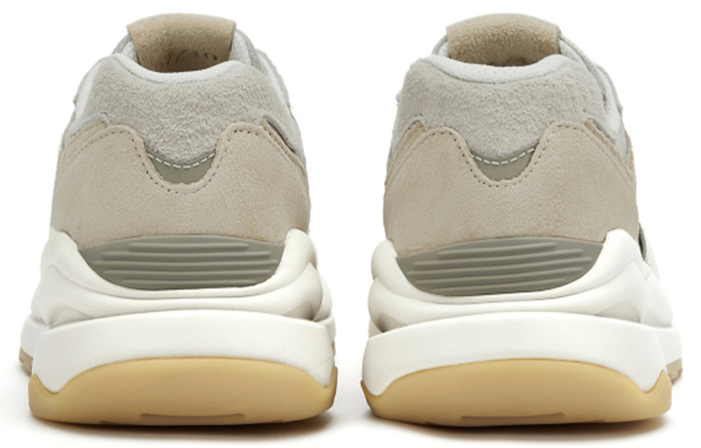 Кроссовки New Balance Nb 5740