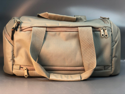 Фотосумка Delsey