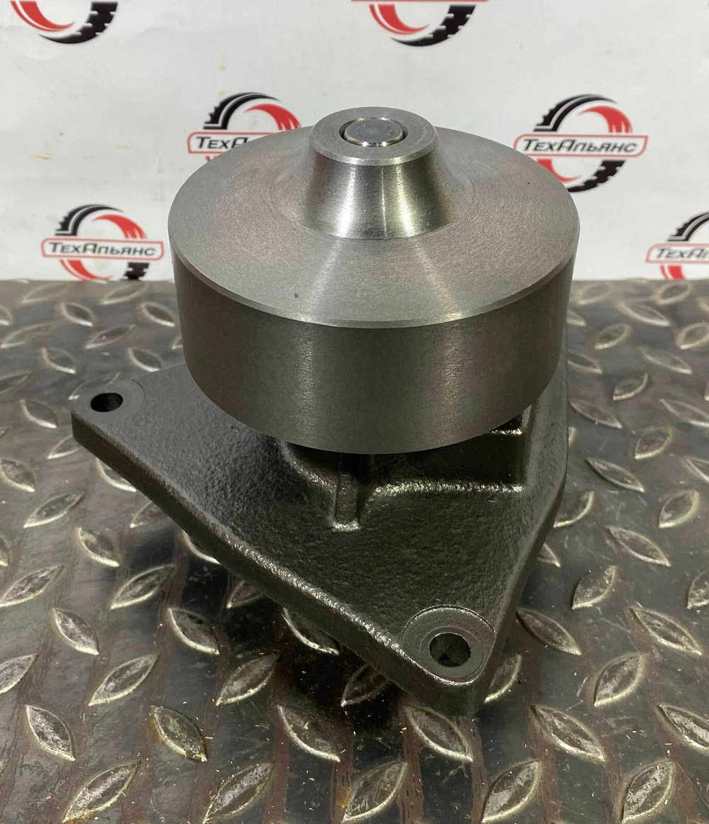 Водяная помпа 6743-61-1530