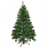 Ёлка 180 см «Орион» ПВХ+леска (572 ветки)