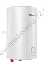 Водонагреватель THERMEX IC 15 O