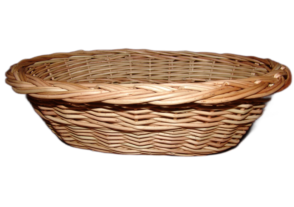 Корзинка для стола, хлебница