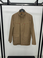 Куртка Kiton