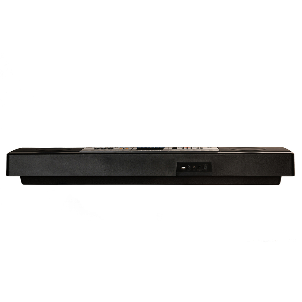 Синтезатор ROCKDALE Keys RKK-61
