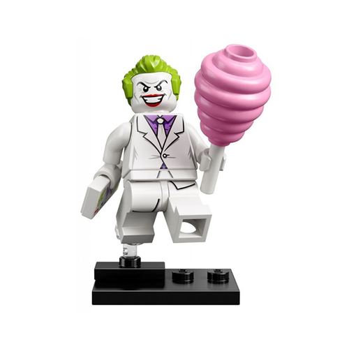 Джокер 71026 colsh-13