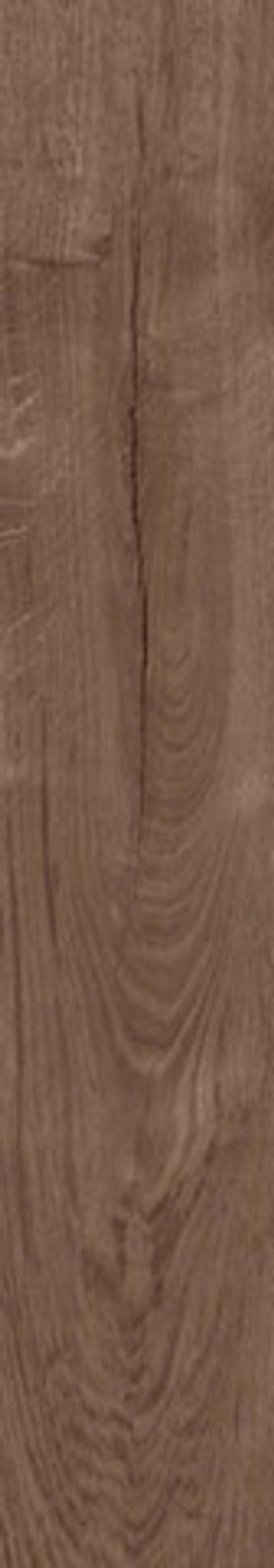 Керамогранит SELECTION SI04 Непол.Рект.