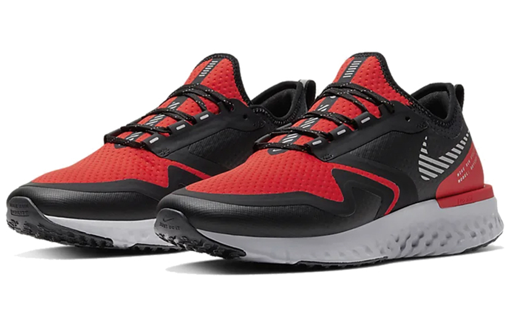 Кроссовки Nike Odyssey React Shield 2