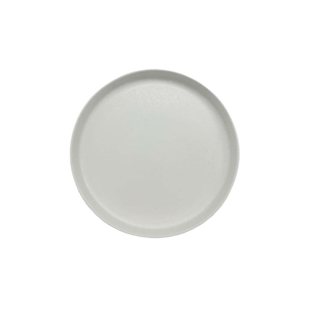 Тарелка с бортом d 17,5 см h2,7 см Frost White Moon P.L. Proff Cuisine [6]