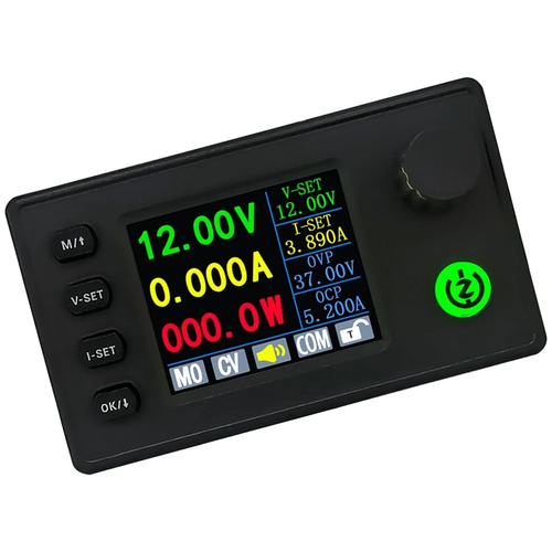 Аксессуары для питания,SK150C регулируемый DC источник питания с подъемом и понижением - SK150C