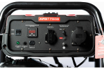 Бензиновый генератор APG 7000 (N) ALTECO Standard