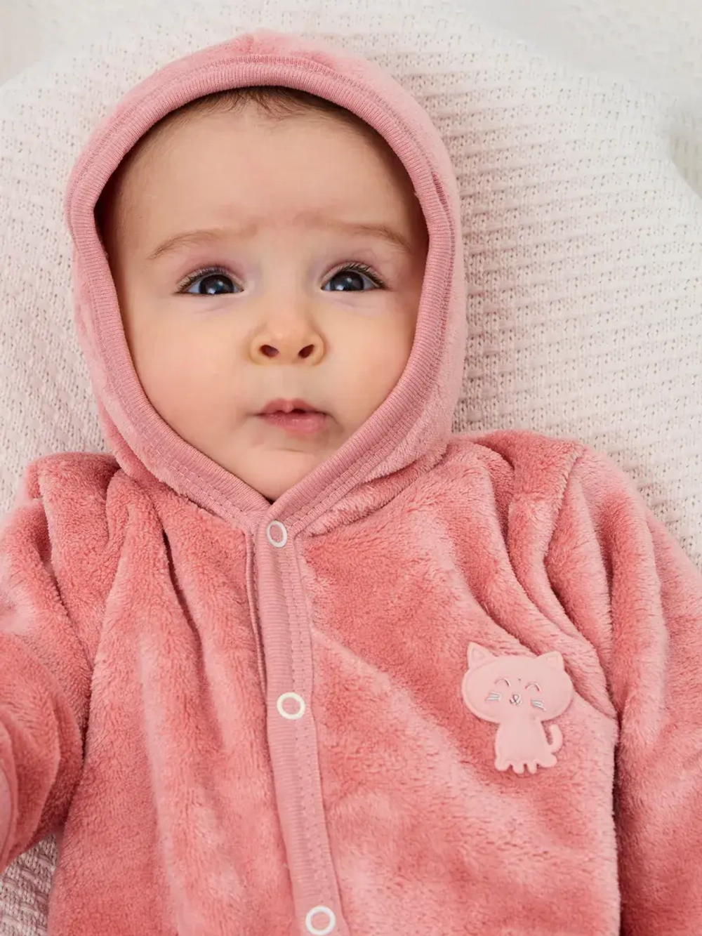 комбинезон для новорожденных