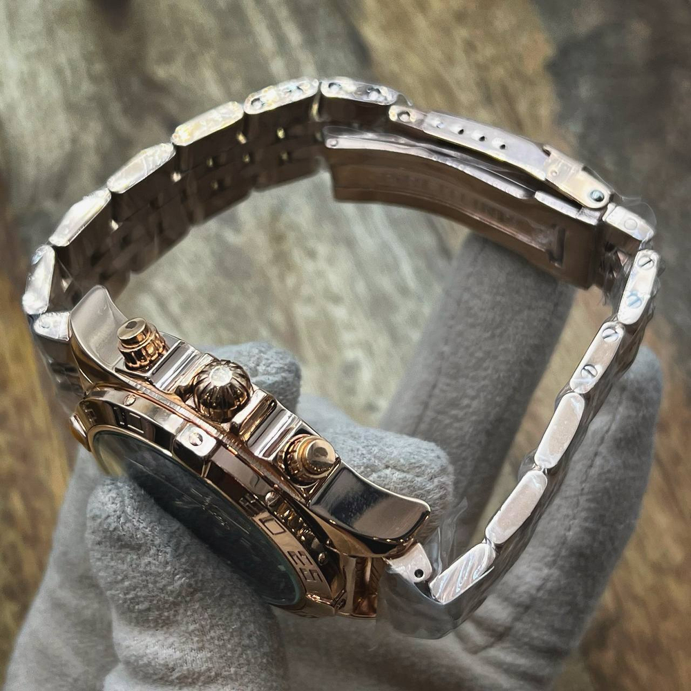Часы Breitling
