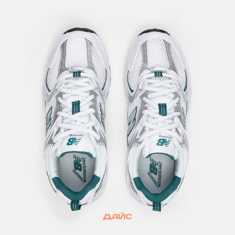 Кроссовки New Balance 530 