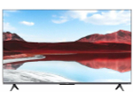 QLED телевизор Xiaomi TV A Pro 55 2025 4K Ultra HD